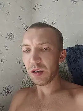_uncle_Mitya-43_ webcam