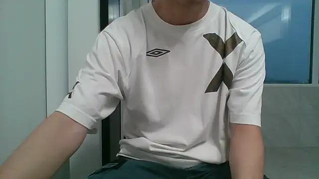 nole_china7 webcam