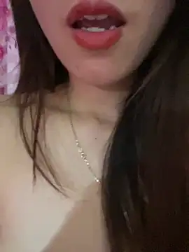 Venus-cute webcam