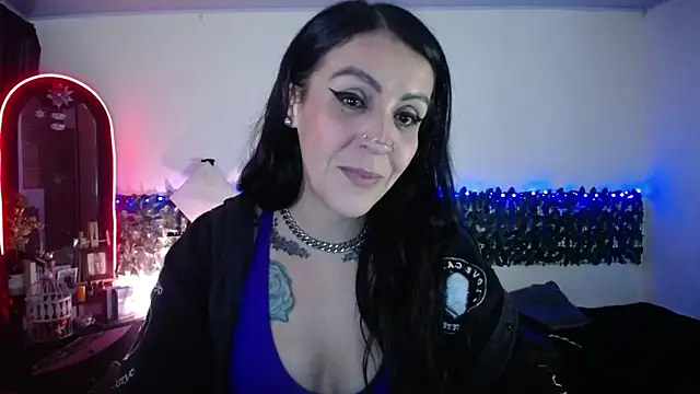 Anastasiabasst__ webcam