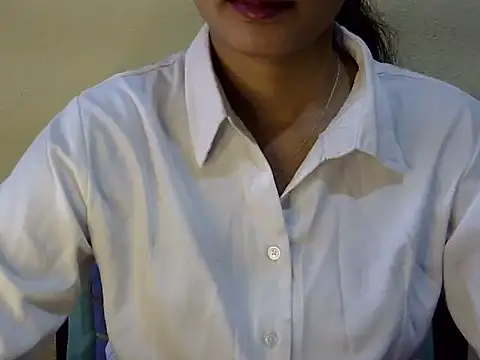 Shab_M webcam