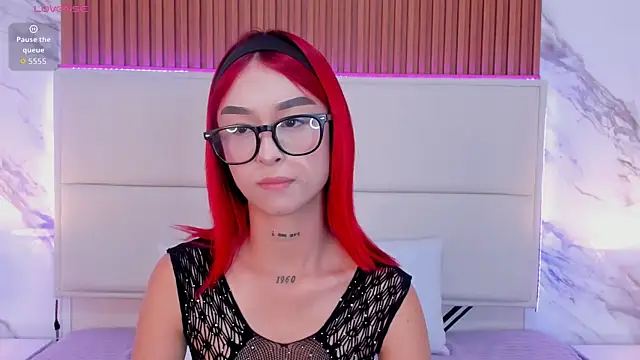 _bella_rossee_ webcam