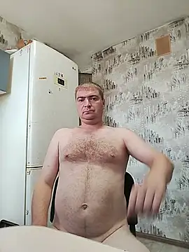 Dimentrius webcam