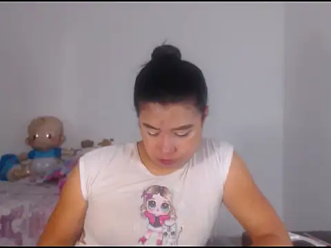 katrinawillff webcam