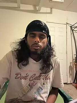 dingoding webcam