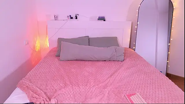 Mar_333 webcam