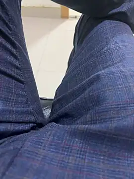 Bombay_boy