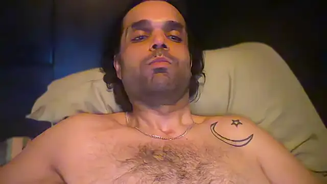 icebergslim281 webcam