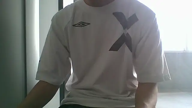 nole_china7 (Ask my age) - talk / fun / cum