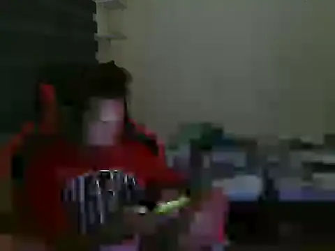 ashelyxyn69xx webcam
