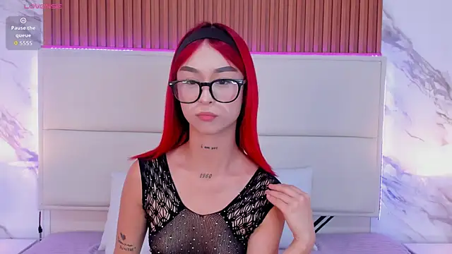_bella_rossee_ webcam