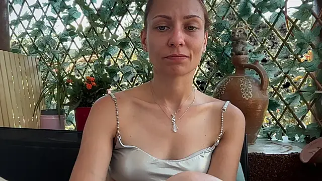 karo123421 webcam