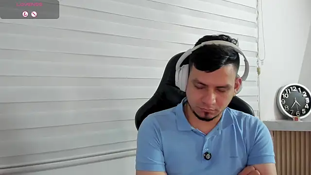 Rick_Adams webcam