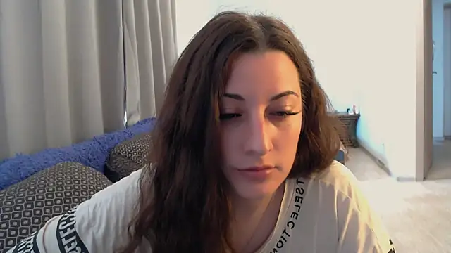 Helen_Adams_