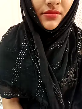 Miss_Noor__