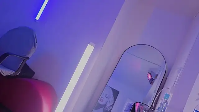 angel_still_