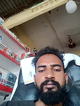 buntybablifantasy