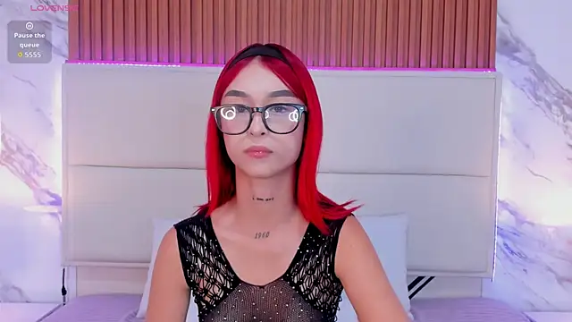 _bella_rossee_