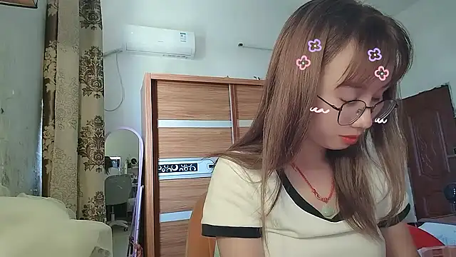 Lili_666