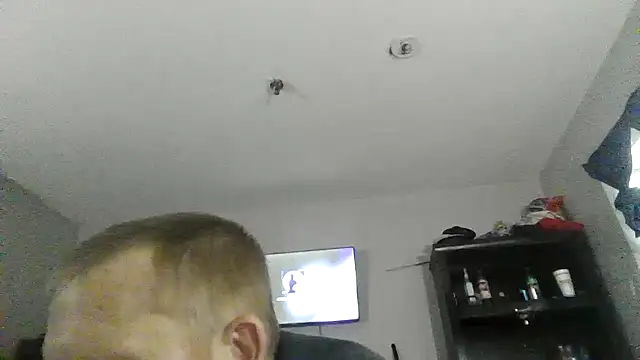 Lovemcurvy69