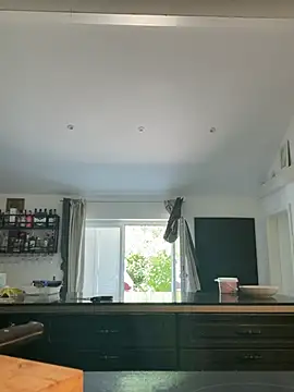 Gipsyboysteve