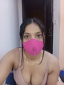 Cute_Rakhi8 webcam