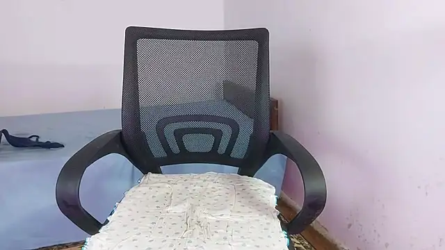 SL_queen1 webcam