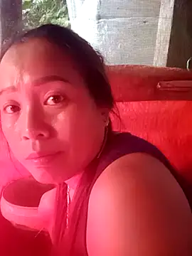 phuongtrinh1 webcam