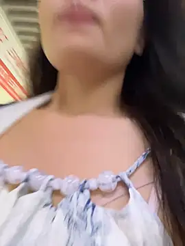 xiaochengzi505 webcam