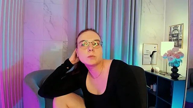Candy_Queen__ webcam