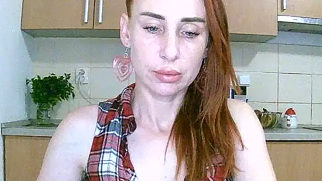 AimeeAlan webcam