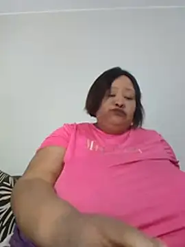 nancy111 webcam