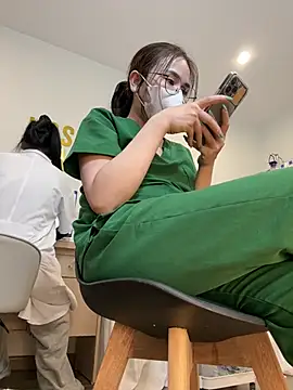 secretly_masturbating webcam