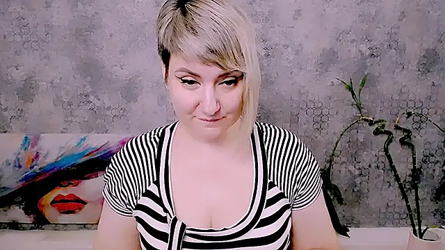 Djullia webcam