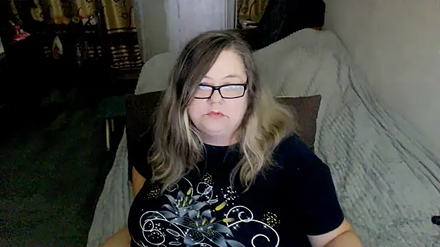 sex2 webcam