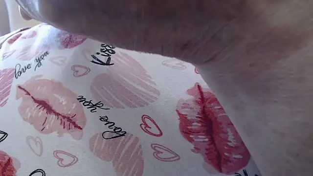 Anabelldestiny webcam