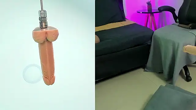 Amber_gold_ webcam