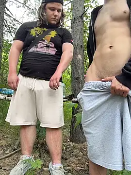 desiredude9 webcam