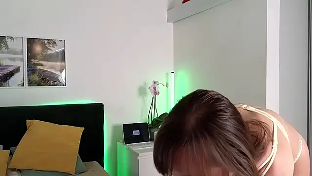 Sammy_Peekss webcam