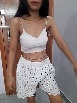 Baby_girl67 webcam
