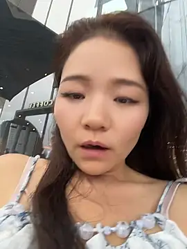 xiaochengzi505 webcam