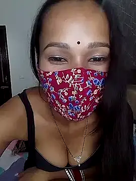 sexy_manvi25 webcam