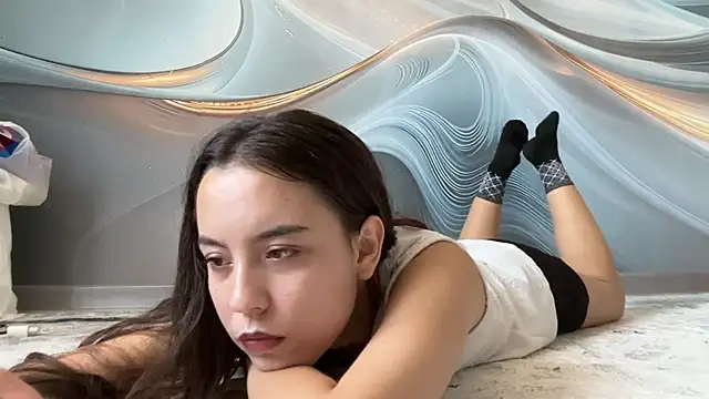 MathaEspejo webcam