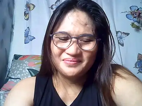 Amazing_Angel22 webcam
