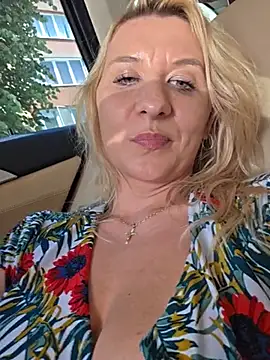 KaylinJan