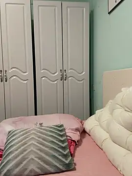 mmajb