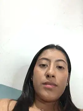 casalnovo8 (F teen) - Beber leite no copo e fazer bloquete😈💦