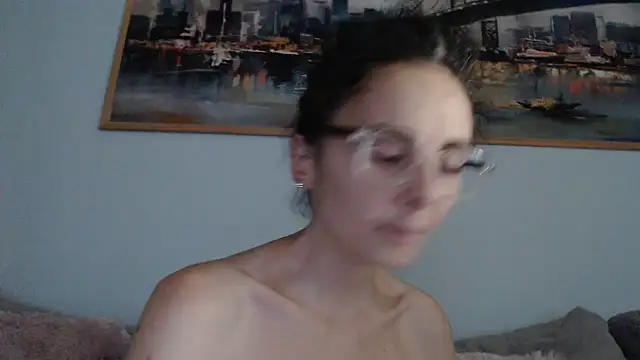 cleophee 🔽 nude webcam chat