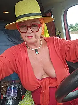 Hot-Muci