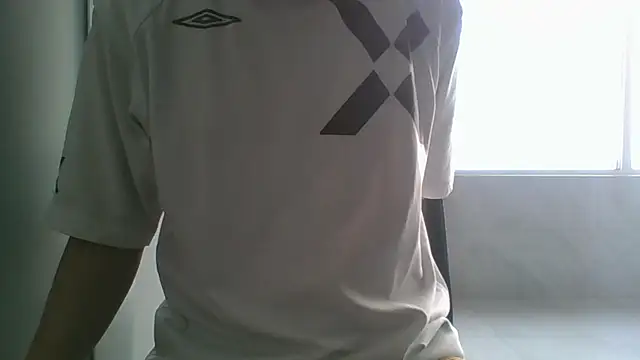 nole_china7 webcam